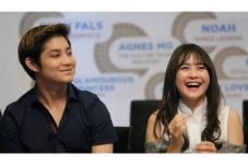 Prilly Latuconsina:...