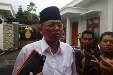 Pemkab Malang Segera...