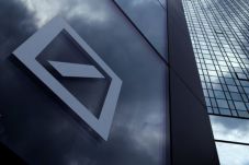 Deutsche Bank Cetak...