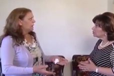Layaknya Adonan, ISIS...