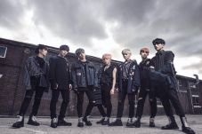 Kasihan, EXO dan BTS...