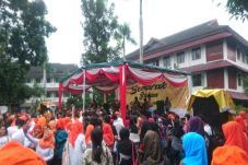 MNC Play Semarakkan...