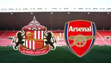 Preview Sunderland vs...