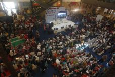 Pertamina Science Fun...