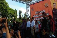 Bawaslu Minta Cagub...