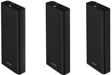 Asus ZenPower Ultra,...