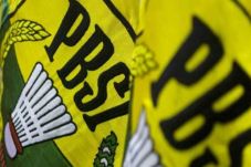 Munas PBSI 2016 Siap...