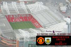 Preview Manchester United...