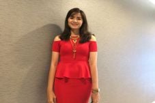 Percaya Diri Tinggi,...