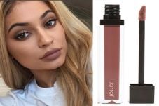 Produk Lip Kit Dipalsukan,...