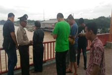 Sakit Tak Kunjung Sembuh,...