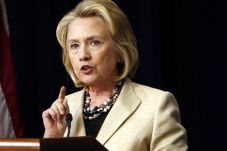 FBI Usik Skandal Email,...