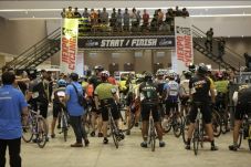 JIExpo Criterium Ajak...