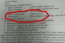 Buku Berkonten Narkoba,...