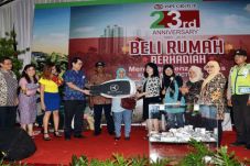 ISPI Group Luncurkan...
