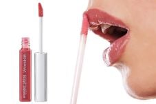 Lipstik Warna Pink Bikin...