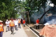 Rescue Perindo Datang,...
