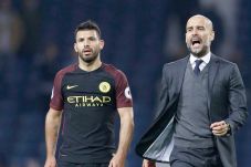 Guardiola Sulit Bayangkan...