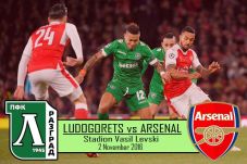 Preview, Prediksi Skor,...