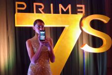 Polytron Hadirkan Prime...