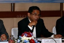 Pemerintah Diminta Fokus...