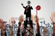 Soal Tembak di Tempat,...