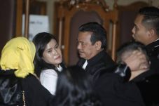 Catatan Hukum Kasus...