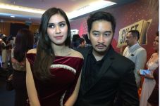 Juan Christian Doakan...