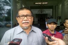 Ini Kata Deddy Mizwar...