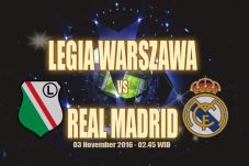 Preview, Prediksi Skor,...