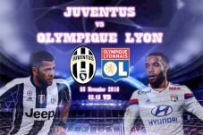 Preview, Prediksi Skor,...