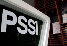 Pemerintah Sepakat Kongres...