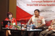 Politikus PDIP Sebut...