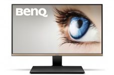 BenQ Luncurkan Monitor...