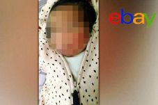 eBay Bantu Polisi Bongkar...