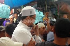 Diusir Warga Rawa Belong,...