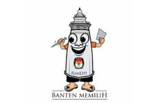 Cara Plt Gubernur Banten...