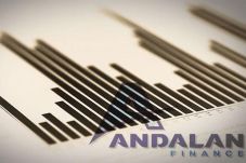 Andalan Finance Salurkan...