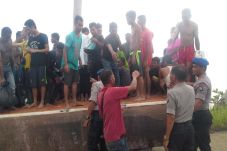 Kapal Pengangkut 93...