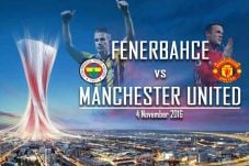 Kabar Tim dan Prediksi...