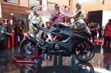 TVS Bawa Akula 310,...