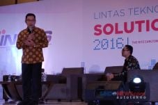 Ridwan Kamil Maksimalkan...