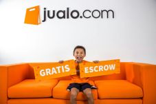 Jualo.com Bebaskan Biaya...