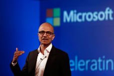 Microsoft Tuding Rusia...