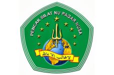PP PSNU Pagar Nusa Melarang...