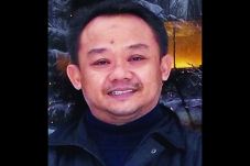 Demo yang Islami?