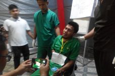 Kapal Tenggelam di Batam,...