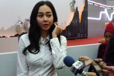 Jawaban Aura Kasih Saat...