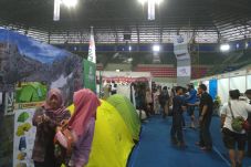 Yogyakarta Jadi Pasar...