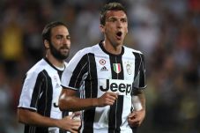 Starting XI: Lawan Lyon,...